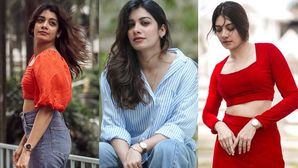 ബിഗ് ബോസ് പാര്‍ട്ടിയില്‍ വച്ച് എന്തോ പ്രശ്‌നമുണ്ടെന്ന് മനസിലായി; ഞാന്‍ കാരണം വീട്ടുകാര്‍ തെറി കേട്ടു: ദില്‍ഷ