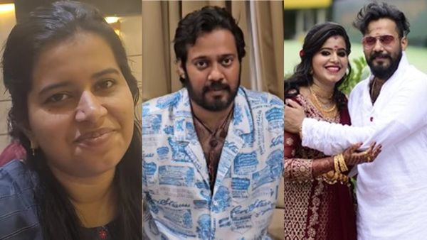 ചേ‌ട്ടന്റെ ​ഗുണ്ടകൾ വരുമെന്ന് ബാല ഭയന്നു, ഇയാൾ മരിച്ച് പോകുമെന്നായിരുന്നു എല്ലാവരുടെയും പ്രതീക്ഷ: എലിസബത്ത്