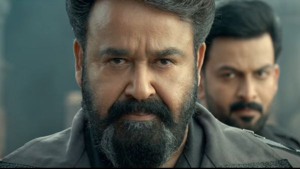 'തീയേറ്റര്‍ നിന്ന് കത്തും!'; എമ്പുരാന്‍ ട്രെയ്‌ലര്‍ എത്തി; ഒളിച്ചു വച്ചിരിക്കുന്ന വില്ലന്‍ സൂപ്പര്‍ താരമോ?