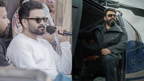 ലൈക്ക പിന്മാറുന്നു, എമ്പുരാനെ രക്ഷിക്കാൻ പണം മറ്റൊരിടത്ത് നിന്നും? പൃഥ്വിരാജിന് തുണയാകുന്നതാര്