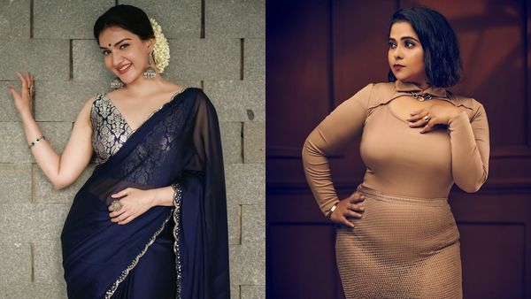 'ഹണി റോസ് അത്ര നിഷ്‌കളങ്കയല്ല; കാസ്റ്റിംഗ് കൗച്ചിന് തയ്യാറാകുന്ന കുട്ടികളുണ്ട്'; തുറന്നടിച്ച് ഫറ ഷിബില