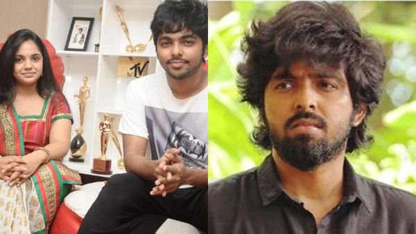 ഒന്നിന് പിറകെ ഒന്നായി പരാജയം, കണക്ക് കൂട്ടലുകൾ പിഴയ്ക്കുന്നു; ജിവി പ്രകാശ് നേരിടുന്നത്