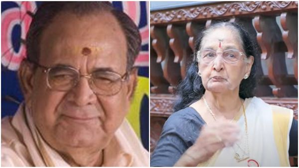 കാണാന്‍ സുന്ദരനായത് കൊണ്ട് സൂക്ഷിക്കണമെന്ന് പറഞ്ഞവരുണ്ട്! ബെഡ്‌റൂം സീന്‍ കണ്ടതോടെ പിണങ്ങിയെന്ന് താരപത്‌നി