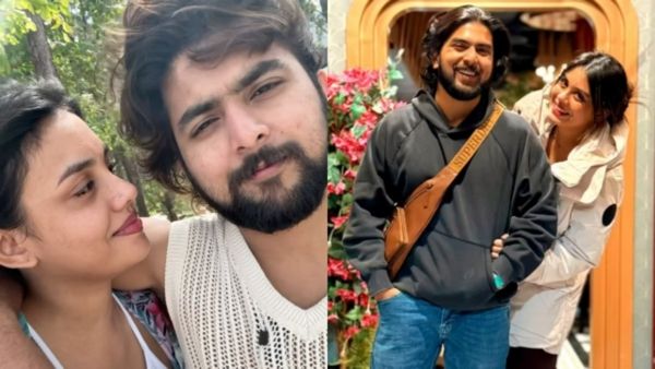 കഠിനമായ വഴികളിലൂടെ ഒരുമിച്ചുള്ള യാത്ര, ബി​ഗ് ബോസ് ട്രോഫിയേക്കാൾ വിലപ്പെട്ടത്; ജബ്രി സൗഹൃദത്തിന് ഒരു വയസ്!