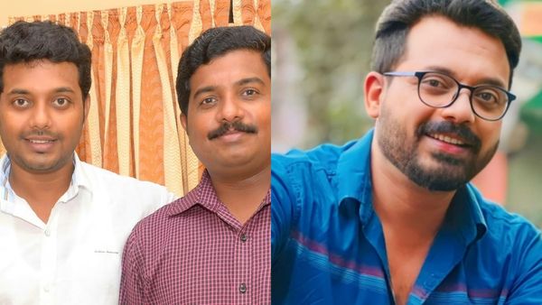 ഒറ്റപ്പെട്ട ജീവിതം, അനാവശ്യ കൂട്ടുകെട്ട്, സ്വന്തം ജീവന്‍ ബലി നല്‍കേണ്ടി വന്നു: ചേട്ടനെക്കുറിച്ച് ജിഷിന്‍