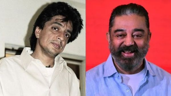 അഭിനയത്തില്‍ ഓവര്‍ ടേക്ക് ചെയ്യുമോ എന്ന ഭയം; അസൂയ കാരണം കമല്‍ഹാസന്‍ രഘുവരനെ അകറ്റി നിര്‍ത്തിയോ?