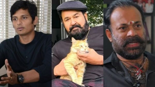 ജീവ നെഞ്ചത്ത് ആഞ്ഞ് ചവിട്ടി, അന്ന് ലാലേട്ടൻ ജീവയോട് ദേഷ്യപ്പെട്ടു, ഒരാഴ്ച ആശുപത്രിയിലായിരുന്നു; കിരൺ രാജ്!