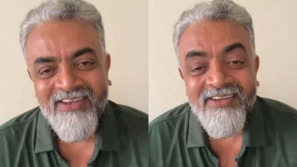 ഇത് എന്റെ അപേക്ഷ, നിങ്ങള്‍ക്ക് സന്തോഷമുള്ള കാര്യമായിരിക്കാം പക്ഷെ എനിക്ക് അങ്ങനെയല്ല; കെകെ മേനോന്റെ വീഡിയോ!