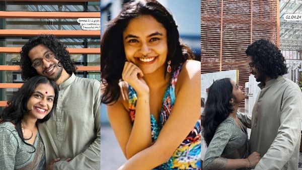 വിവാഹം കഴിഞ്ഞിട്ട് ഒരു വര്‍ഷം; രഹസ്യം വെളിപ്പെടുത്തി ലച്ചു ഗ്രാം; ഇതെപ്പോള്‍ സംഭവിച്ചുവെന്ന് ആരാധകര്‍