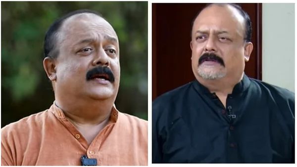 സീരിയലിലെ നായികയും നായകനും വിളിച്ചിട്ട് വന്നില്ല, ഇയാള്‍ അവര്‍ക്ക് നേരെ ഫോണ്‍ എറിഞ്ഞു! വിവാദത്തെ പറ്റി മഹേഷ്