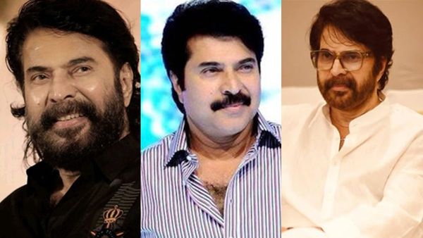 പുകവലി അന്ന് നിർത്തി, വീട്ടിൽ ജിം, കഴിക്കുന്നത് പച്ചിലകൾ; എല്ലാം വിളമ്പുമെങ്കിലും മമ്മൂട്ടിയുടെ ഭക്ഷണ രീതി