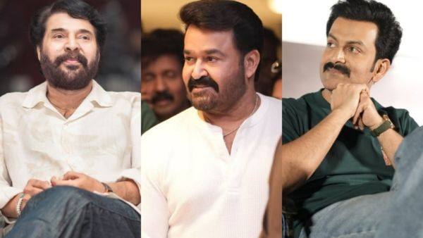 മമ്മൂട്ടിയെ അന്വേഷിച്ചവർക്കുള്ള മറുപടി; ആശംസ കണ്ടതിനേക്കാൾ സന്തോഷം ആക്ടീവായി കണ്ടതിലാണ്, വൈറലായി പോസ്റ്റ്!