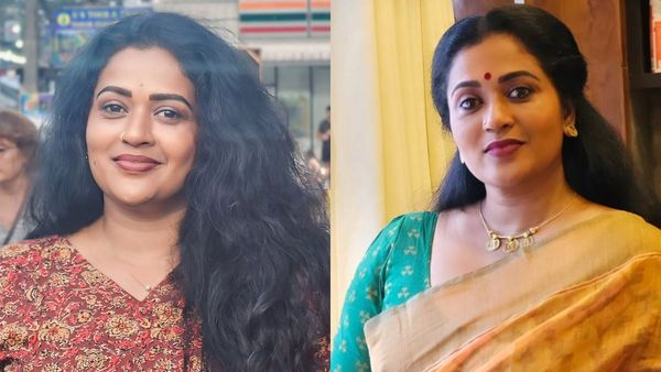 കച്ചവടമാണിവിടെ, മുറിച്ച് മാറ്റാൻ ഡോക്ടർമാർ പറയും; പക്ഷെ സർജറിക്ക് ശേഷം ഞാൻ നേരിട്ടത്: മഞ്ജു പത്രോസ്
