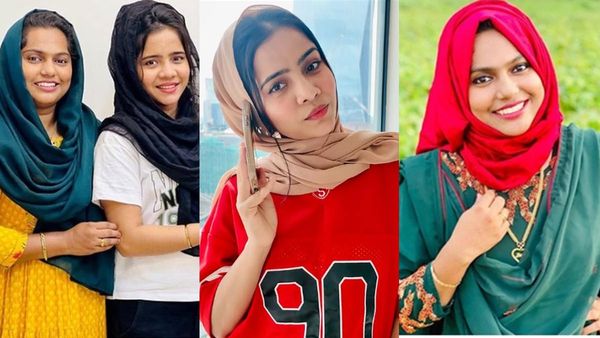 എന്തൊക്കെ പറ‍ഞ്ഞാലും മഷൂറ അത്രയും സ്നേഹിക്കുന്നുണ്ട്, കുറ്റപ്പെടുത്തുന്നവർ കാണണം; പ്രശംസിച്ച് ആരാധകർ