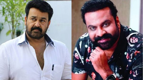 ലാലേട്ടനെ ദേഷ്യപ്പെട്ട് കണ്ടത് ഒരിക്കൽ മാത്രം, ഒരു കോളിൽ ലംബോർ​ഗിനി എത്തി; ടിനി ടോം പറയുന്നു