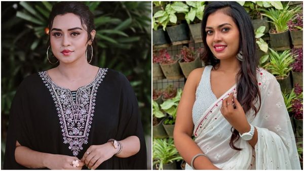 താരങ്ങളുടെ ഈഗോയാണോ സ്റ്റാര്‍ മാജിക് നിര്‍ത്താന്‍ കാരണം? ടാസ്‌കുകളിലെ വഴക്കേ അവിടെയുള്ളു; മൃദുല വിജയ്