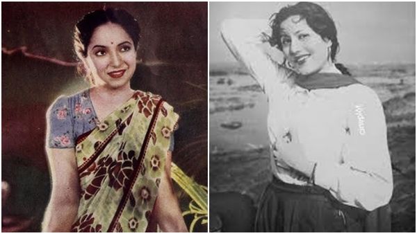 16 വയസിൽ സൂപ്പർതാരമായ ഇന്ത്യയിലെ ആദ്യ നടി! പാകിസ്ഥാനിലേക്ക് താമസം മാറിയ മുംതാസിൻ്റെ കഥ വീണ്ടും വൈറൽ