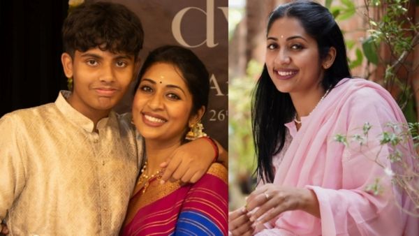 അന്നേ നവ്യ ഇതെല്ലാം ഭയന്നിരുന്നു, നടക്കരുതെന്ന് പ്രാർത്ഥിച്ചത് നടക്കുന്നു; നടിയുടെ പഴയ പ്രസം​ഗം ചർച്ചയാകുന്നു!