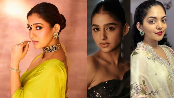 അന്ന് മമ്മൂട്ടിയിരുന്നു; വരില്ലെന്ന് പറഞ്ഞാൽ നയൻതാര വരില്ല; പക്ഷെ അഹാനയ്ക്കും അനശ്വരയ്ക്കും പറ്റുമോ