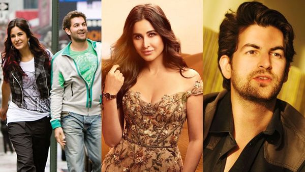 'നിറം പോലും പ്രശ്‌നം, ചിരിച്ചതോടെ ശത്രുതയായി'; കത്രീന എന്നെ വേട്ടയാടി; വെളിപ്പെടുത്തി നീല്‍ നിതിന്‍ മുകേഷ്