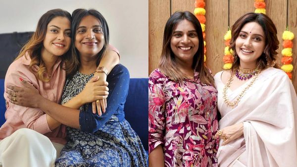 'അന്ന് തുടങ്ങിയ സൗഹൃദം, ആശുപത്രിയിൽ അനുശ്രീ ഡോക്ടർക്ക് വരെ അത്ഭുതമായി; മഹിമയുടെ പെരുമാറ്റമിങ്ങനെ'