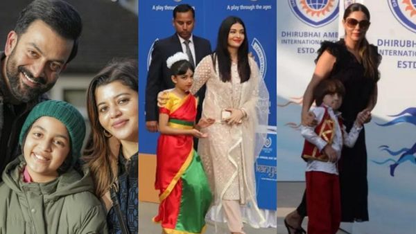 സീറ്റ് കിട്ടാനുള്ള പാട്, ഭാവിയിൽ ജോലി തേടാനും സാധ്യതയില്ല; പക്ഷെ പൃഥ്വിയുടെ തീരുമാനം വെറുതെയല്ല; പഠനം അങ്ങനെ