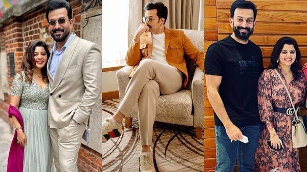 പൃഥ്വിരാജിനും ലോണുണ്ടെന്ന് കരുതി ആശ്വസിക്കണോ? പണമില്ലാഞ്ഞിട്ടല്ല, സമ്പന്നരുടെ മറ്റൊരു വഴി