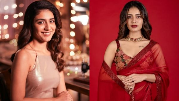 ജാ‍ഡയാണെന്നുള്ള തെറ്റിദ്ധാരണകൾ, എന്നെ വെച്ച് റിസ്ക്കെടുക്കാന്‍ ആരും തയ്യാറാകുന്നില്ല; പ്രിയ വാര്യർ