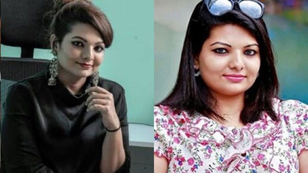 ഹെവി ഭക്ഷണം, പിന്നെ ഉറക്കം; ഒരു ദിവസത്തെ ചെലവ്; ആ നടൻ ഭക്ഷണം വേണമെന്ന് പറഞ്ഞ് പ്രശ്നമുണ്ടാക്കി: സാന്ദ്ര തോമസ്