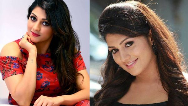 13-ാം വയസില്‍ കല്യാണം, അച്ഛന്‍ തട്ടിക്കൊണ്ടു പോയെന്നും പരാതി; രണ്ടാമത് കെട്ടിയത് മുഖ്യമന്ത്രിയെ! രാധികയുടെ കഥ