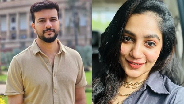 രമേശ് പിഷാരടിയുടെ സിനിമകളിൽ കാണാത്തതിന് കാരണം; അന്ന് പറഞ്ഞത് കൃത്യമാണ്: ആര്യ ബാബു