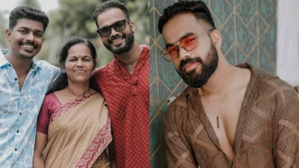 ദാരിദ്ര്യവും ഇല്ലായ്മയും നിറഞ്ഞ ബാല്യം, പത്തൊമ്പതുകാരനോട് ചെയ്യാൻ പാടില്ലാത്തത് അയാൾ ചെയ്തു; ​​ഗദ്ദാഫി