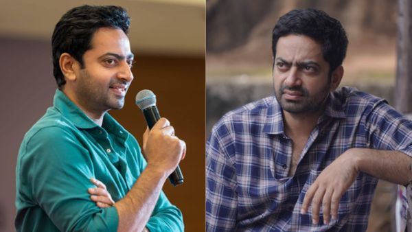 ചിരിച്ചതിന് കരണക്കുറ്റിയ്ക്ക് അടി കിട്ടി; പേരിലെ കുറുപ്പ് ആയിരുന്നു അവര്‍ക്ക് പ്രശ്‌നം: സൈജു കുറുപ്പ്