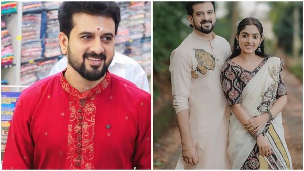 ഈ കിളവന്‍ ഇപ്പോഴും പ്രേമിച്ചോണ്ട് നടക്കുകയാണ്, വേറെ പണിയില്ലേന്ന് ചോദിക്കുന്നവരുണ്ട്; സാജന്‍ സൂര്യ