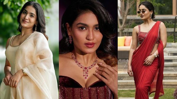 ഒറ്റയ്‌ക്കെന്ന് അറിഞ്ഞതോടെ അവരുടെ പെരുമാറ്റം മാറി, മദ്യം വാങ്ങിത്തന്നു; സാനിയയുടെ തായ്‌ലന്റ് അനുഭവം