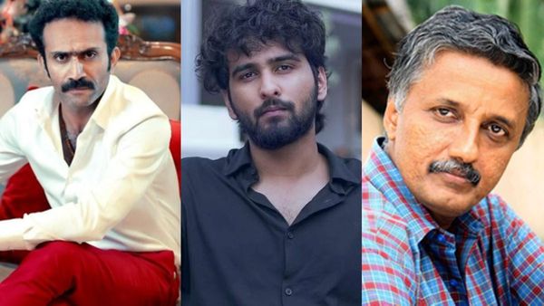 'ഷെെൻ ടോം ഇന്റർവ്യൂകളിൽ കാണുന്നത് പോലെയല്ല; സെറ്റിൽ അന്വേഷിച്ചപ്പോൾ അറിഞ്ഞത്; അഴുക്ക ചെറുക്കനല്ല ഷെയിൻ നി​ഗം'