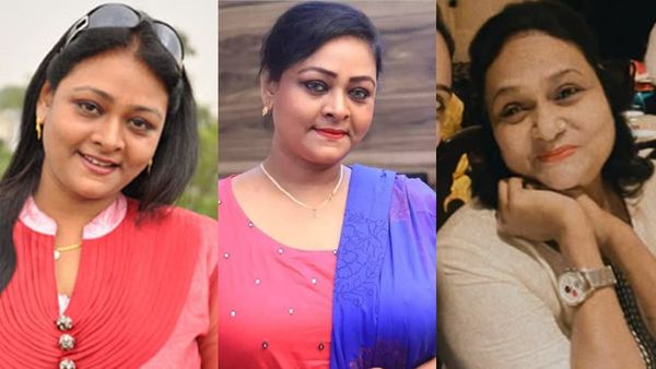 മദ്യപിച്ചിരിക്കുന്ന ഷക്കീലയെ വിളിച്ചാൽ...; അനുരാധ പറയുന്നു; ഒരു ബിയറിൽ തുടങ്ങിയ ശീലമെന്ന് നടി