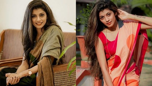'മകളെ ഒരു രാത്രി നിര്‍ത്താം, അവസരം കൊടുത്താല്‍ മതിയെന്ന് പറയുന്ന അമ്മമാരുണ്ട്'; തെളിവുണ്ടെന്നും ശ്രുതി
