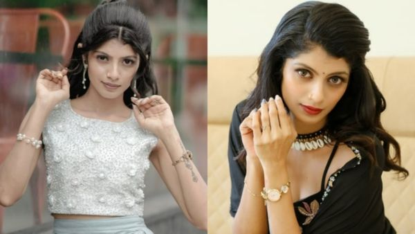 കുറച്ച് കഴിഞ്ഞാൽ റിയാലിറ്റി മനസിലാക്കും; പെൺകുട്ടികളെ നേരത്തെ കല്യാണം കഴിപ്പിച്ച് വിടുന്നതിനെ കുറിച്ച് ശ്രുതി!