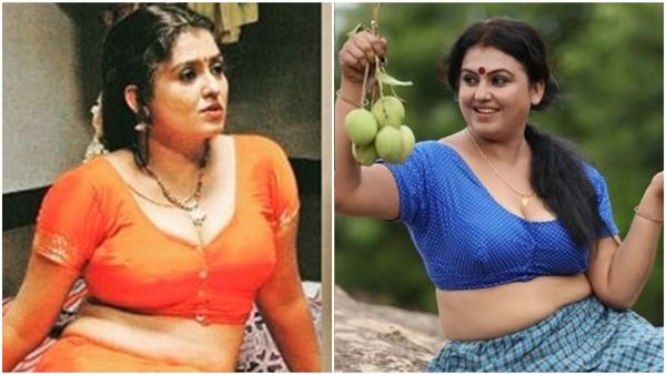 അവരന്റെ ദൃശ്യങ്ങള്‍ മോശമായി പകര്‍ത്തി, എങ്കില്‍ എനിക്കും കാണിച്ചൂടേ എന്ന് ചിന്തിച്ചു! ഗ്ലാമറസായതിനെ പറ്റി സോന