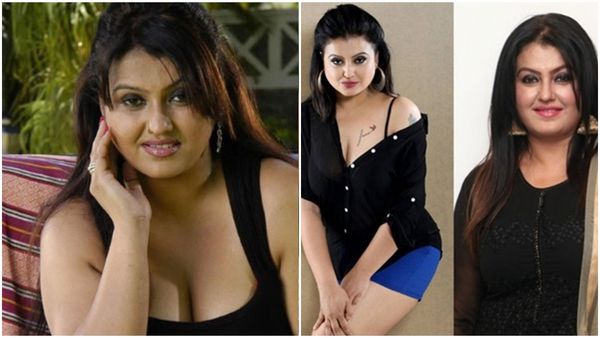 നിത്യ മേനോൻ അതിന് പറ്റിയ ആളാണ്, 6 മാസം ട്രെെ ചെയ്തിട്ടും അവരോട് സംസാരിക്കാൻ പറ്റിയില്ല; നടി സോന