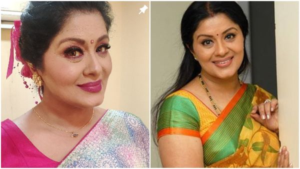 16 വയസിൽ കാല് മുറിച്ച് മാറ്റി, കാലില്ലെങ്കിൽ പിന്നെന്തിന് ജീവിക്കണം! അന്ന് അച്ഛനൊരു വാക്ക് തന്നു; സുധ ചന്ദ്രൻ