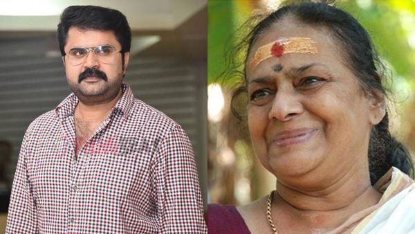 അമ്മയുടെ ബോഡി അവര്‍ ആശുപത്രി വരാന്തയിലേക്ക് എടുത്തിട്ടു, കണ്ടപ്പോള്‍ വല്ലാതായി; വേദനയോടെ അനൂപ് മേനോന്‍