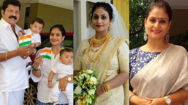 ആ പെൺകുട്ടിയെ കുറിച്ച് എന്റെ മുന്നിൽ വെച്ച് അ​ദ്ദേഹം സംസാരിക്കും, പൈസയുള്ള ആളെയാണ് കല്യാണം കഴിച്ചത്; സുമ