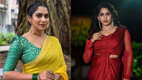 പ്രതീക്ഷിക്കാതെ വന്ന പീരിയഡ്സ്, ആരൊക്കയോ ഫോട്ടോ എടുത്തു; ഇന്നും ഈ വീഡിയോ തപ്പാറുണ്ട്: സ്വാസിക