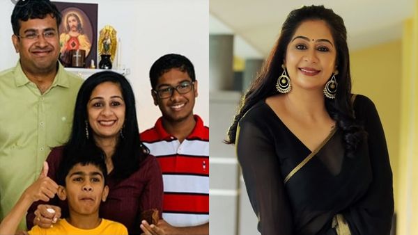 ഷൂട്ട് ചെയ്യുമ്പോള്‍ കുറേ രംഗങ്ങള്‍, എഡിറ്റിംഗില്‍ ഒഴിവാക്കി; തിരിച്ചുവരവില്‍ നല്ല വേഷങ്ങള്‍ കിട്ടിയില്ല; ടെസ
