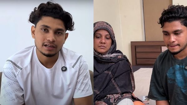 സ്റ്റിച്ചിട്ടിട്ടും കുഞ്ഞിനെ നഷ്ടമായി; ഷെമി നോര്‍മല്‍ ആയിട്ടില്ല, ഒറ്റയ്ക്ക് ഇരിക്കാന്‍ പേടി: ഷെഫി