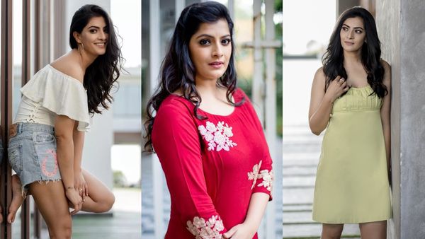 'അഞ്ചാറു പേര്‍ എന്നെ ലൈംഗികമായി ഉപദ്രവിച്ചിട്ടുണ്ട്'; കുട്ടിക്കാലത്തെ ദുരനുഭവം പറഞ്ഞ് വരലക്ഷ്മി ശരത്കുമാര്‍