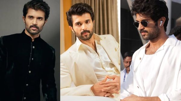കരിയർ കൂപ്പുകുത്തി, ഇനി ബി​ഗ് ബോസ് ശരണം; പക്ഷെ വിജയ് ദേവരകൊണ്ടയുടെ ഡിമാന്റിങ്ങനെ