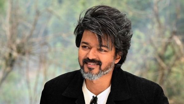 600 കോടിക്ക് മുകളില്‍ സ്വത്ത്, ജനനായകന് 275 കോടി! വഴി മുടക്കിയ അച്ഛനെ പൂട്ടാന്‍ കേസ് കൊടുത്ത വിജയ്